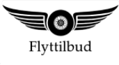 Flyttilbud