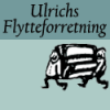 Ulrichs flytteforretning