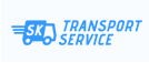 Sk-Transportservice